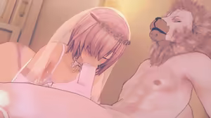 Page 249 of BOGAMASHU - preview thumbnail