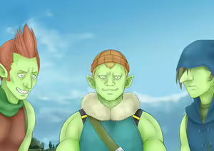 Page 399 of BOGAMASHU - preview thumbnail