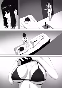 Page 304 of 2021 Illustrations - preview thumbnail