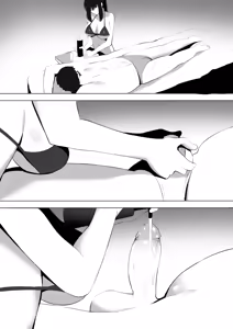 Page 307 of 2021 Illustrations - preview thumbnail