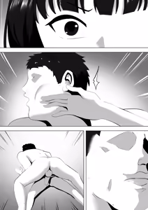 Page 313 of 2021 Illustrations - preview thumbnail