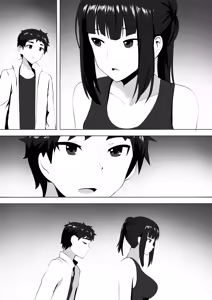 Page 1277 of 2021 Illustrations - preview thumbnail