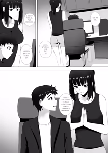 Page 209 of 2021 Illustrations - preview thumbnail