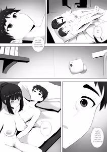 Page 219 of 2021 Illustrations - preview thumbnail
