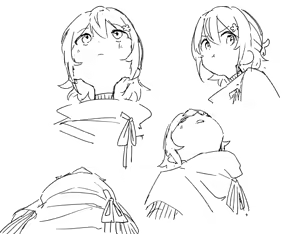 Page 119 of クン - preview thumbnail