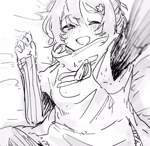 Page 67 of クン - preview thumbnail