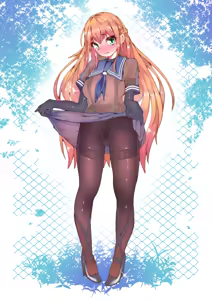 Page 16 of Kaikan Inversion -Watashi dake Iku nante Yurushimasen!- | 쾌감 인버전 -저만 가다니 용서 못 해요!- - preview thumbnail