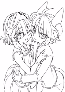 Page 757 of うなづき - preview thumbnail