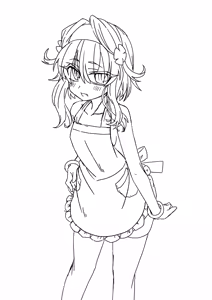 Page 853 of うなづき - preview thumbnail