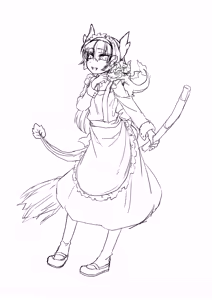 Page 912 of うなづき - preview thumbnail
