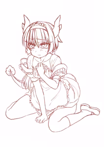 Page 921 of うなづき - preview thumbnail