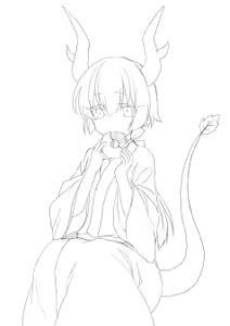Page 938 of うなづき - preview thumbnail