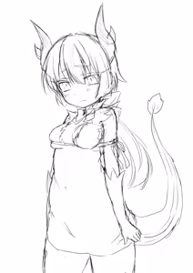 Page 949 of うなづき - preview thumbnail
