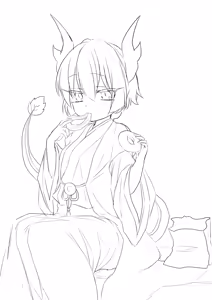 Page 953 of うなづき - preview thumbnail