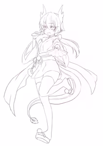 Page 959 of うなづき - preview thumbnail