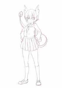 Page 960 of うなづき - preview thumbnail