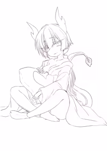 Page 963 of うなづき - preview thumbnail