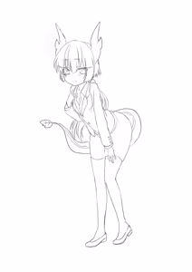 Page 965 of うなづき - preview thumbnail