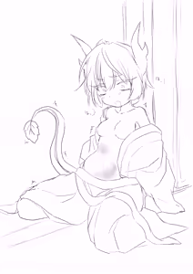Page 968 of うなづき - preview thumbnail