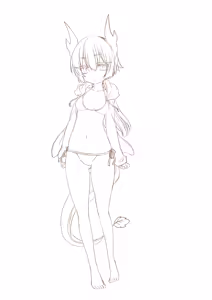 Page 973 of うなづき - preview thumbnail