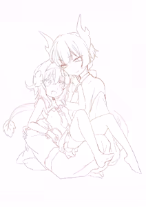 Page 989 of うなづき - preview thumbnail