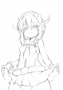 Page 997 of うなづき - preview thumbnail