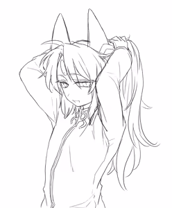 Page 999 of うなづき - preview thumbnail