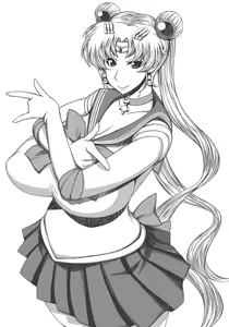 Page 196 of otogi tetsurou（pixiv587321） - preview thumbnail