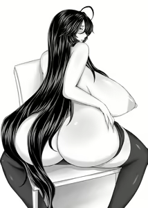 Page 199 of otogi tetsurou（pixiv587321） - preview thumbnail