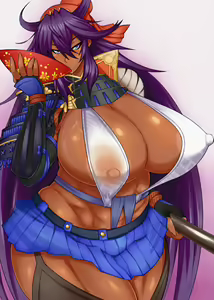 Page 203 of otogi tetsurou（pixiv587321） - preview thumbnail