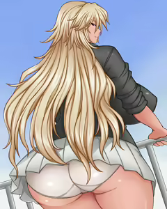 Page 213 of otogi tetsurou（pixiv587321） - preview thumbnail
