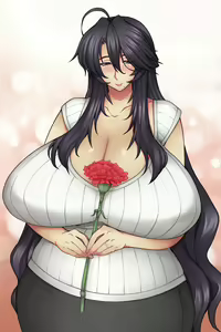 Page 218 of otogi tetsurou（pixiv587321） - preview thumbnail
