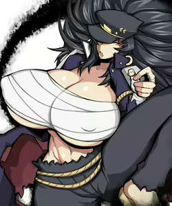 Page 225 of otogi tetsurou（pixiv587321） - preview thumbnail