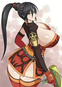 Page 259 of otogi tetsurou（pixiv587321） - preview thumbnail