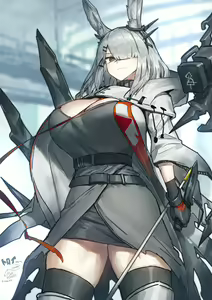 Page 106 of （pixiv2963688） - preview thumbnail