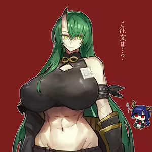 Page 107 of （pixiv2963688） - preview thumbnail