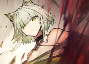Page 16 of （pixiv2963688） - preview thumbnail