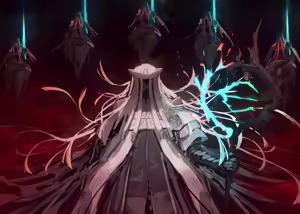 Page 23 of （pixiv2963688） - preview thumbnail