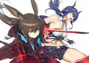 Page 31 of （pixiv2963688） - preview thumbnail