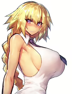 Page 334 of （pixiv2963688） - preview thumbnail