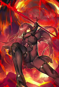 Page 361 of （pixiv2963688） - preview thumbnail