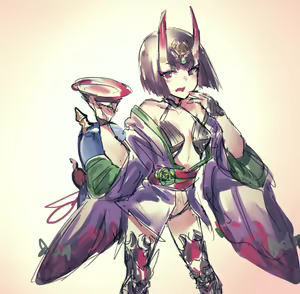 Page 368 of （pixiv2963688） - preview thumbnail