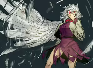 Page 421 of （pixiv2963688） - preview thumbnail
