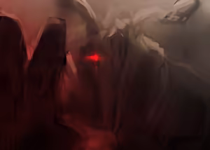 Page 43 of （pixiv2963688） - preview thumbnail