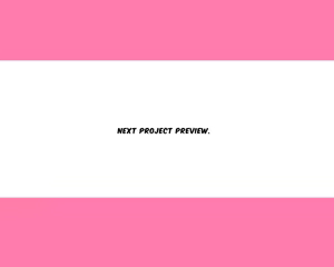 Page 134 of The Women I Met At The Marriage Agency Assail Me ~Falling Birthrate Countermeasures Courtship~ - preview thumbnail