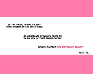 Page 136 of The Women I Met At The Marriage Agency Assail Me ~Falling Birthrate Countermeasures Courtship~ - preview thumbnail