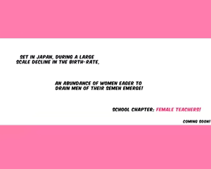 Page 138 of The Women I Met At The Marriage Agency Assail Me ~Falling Birthrate Countermeasures Courtship~ - preview thumbnail