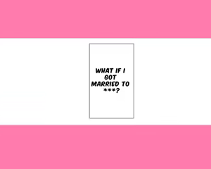 Page 53 of The Women I Met At The Marriage Agency Assail Me ~Falling Birthrate Countermeasures Courtship~ - preview thumbnail