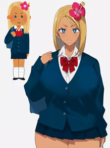 Page 108 of Kloah（pixiv283027） - preview thumbnail