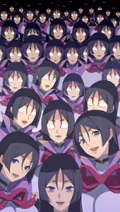 Page 128 of Kloah（pixiv283027） - preview thumbnail